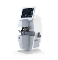 High Precision Optical Optometry Instrument LP-6100 Lensmeter Auto Lensmeter for Eyeglass Shop