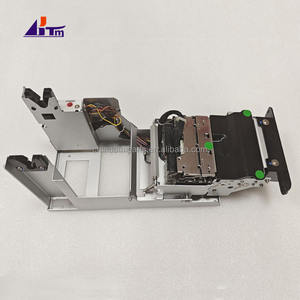 GRG自动柜员机零件银行热收据打印机TRP-006R 207040197 YT2.241.0311 - Product Image 2