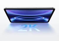 Tablet PC Xiao Mi Terbaru Redmi Pad 2 SE 9.7" Layar 2K 120Hz 600nits 7600mah Snapdragon 6s 2Gen Octa Core Tablet Edukasi