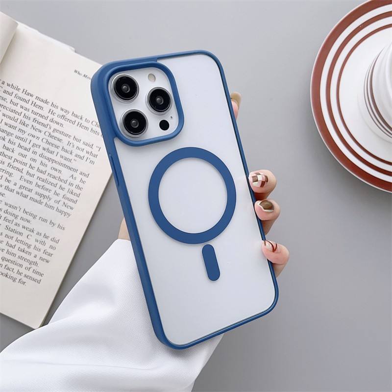 สีน้ำเงิน