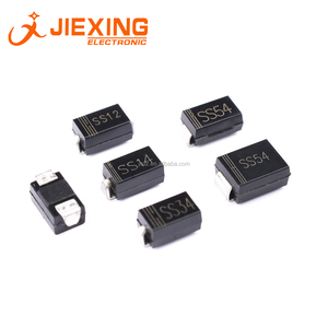 1W 3V 3.3V 3.9V 4.7V 6.8V 8.2V 9v1 10V 11V 12V 24V 27V 30V 33V 39V 43V 47v 51V 56V 68V 75V làm-35 Dip <span class=keywords><strong>zener</strong></span> <span class=keywords><strong>Diode</strong></span> 250 cái/túi - Product Image 6