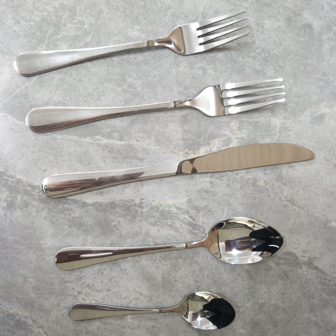 Портативные компактные электронные цифровые карманные весы 200 г x 0,01 г, электрические цифровые кухонные весы с ЖК-дисплеем, весы для ювелирных изделий и золота M0230