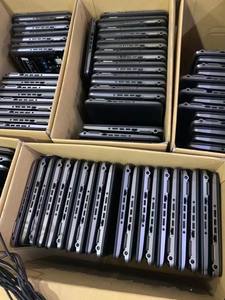 แล็ปท็อปมือสองได้รับการตกแต่งใหม่แล็ปท็อปมือสอง I7หลัก/แล็ปท็อปใช้แล้ว <span class=keywords><strong>I3</strong></span> I7 I5ล็อตยุโรป - Product Image 5