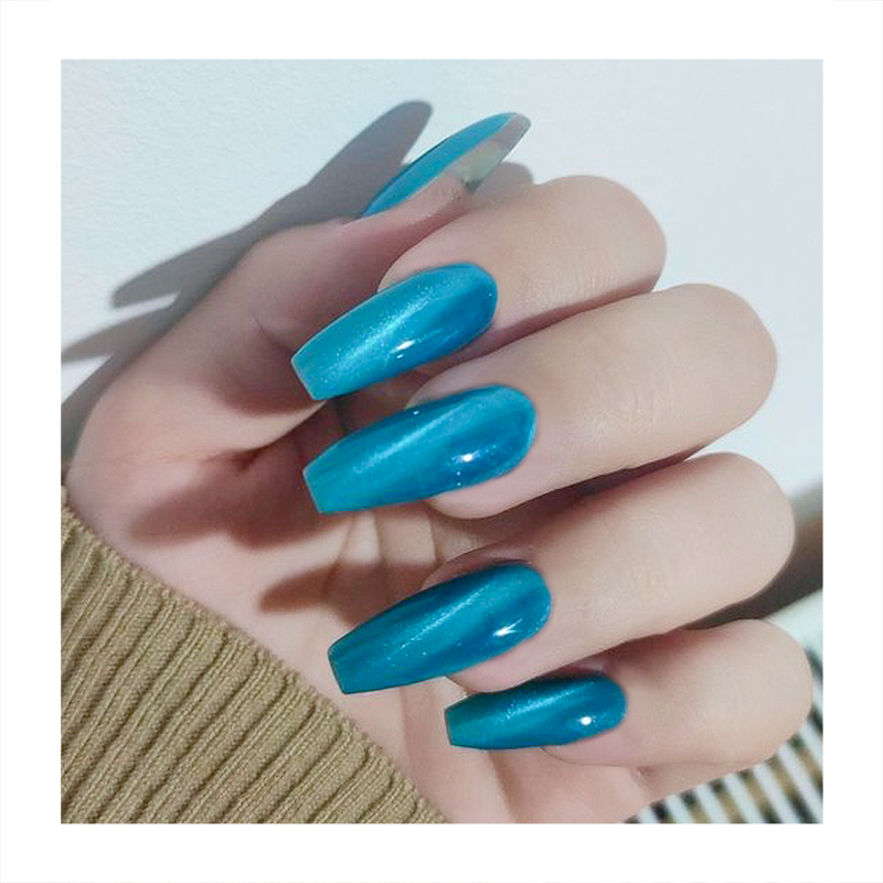 bleu