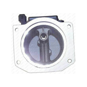 037906461b 037906461bx <span class=keywords><strong>AFH60</strong></span>-10A-RR 10720961 8et009142-211 với đồng hồ đo lưu lượng không khí hiệu suất tốt cho VW - Product Image 4