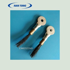 Cepillo de impresión NanTong para impresora Heidelberg, accesorios para máquina de impresión offset - Product Image 5