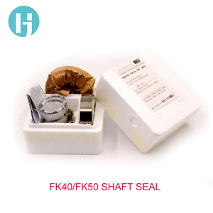 <span class=keywords><strong>GEA</strong></span> BOCK FK40/FK50 Kompressor teile Wellen dichtung Bus Klimaanlage Kompressor wellen dichtung/<span class=keywords><strong>GEA</strong></span> BOCK FK40/FK50 Wellen dichtung - Product Image 5