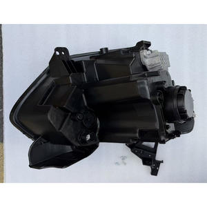 Vente d'usine : Phares de haute qualité, côté gauche, ensemble LED compatible avec <span class=keywords><strong>KIA</strong></span> <span class=keywords><strong>Niro</strong></span> 2024 - PHARES - LED - BASE 92101-AT050 - Product Image 3