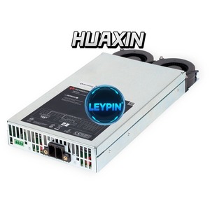 Keysight N6792A 1U High DC Electronic Load Module 60V 40A 200W Electronic Measurement Ins - Product Image 3
