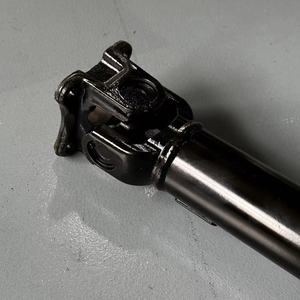 Meilleure qualité bon <span class=keywords><strong>prix</strong></span> DRIVESHAFT OE 27103-84C00 pour <span class=keywords><strong>SUZUKI</strong></span> <span class=keywords><strong>SAMURAI</strong></span> - Product Image 5