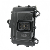 Unité de commande moteur (ECU) 216-0658 2160658 216-0658-00 3439B043HN pour moteurs CAT 3034 3044C 3054 de machines de construction