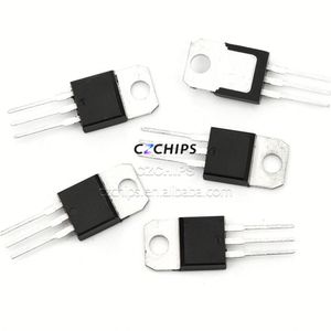 Transistor Semiconductor Triodo RJP4301APP-M0-T2 TO-220F Nuevo y Original  CZSKU:L3M1M7J6 - Product Image 1