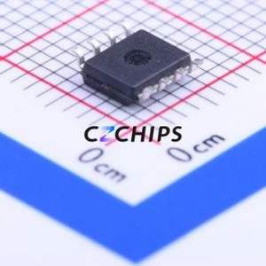 New & Original PIC12F1822-I/SN SOIC-8 Integrated Circuit IC Chip Microcontroller (MCU/MPU/SoC) - Product Image 2