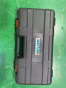 Mini Motosierra Eléctrica Portátil de Litio de 6 Pulgadas, 21V, Recargable, Inalámbrica, para Podar Árboles y Cortar Madera - Product Image 6