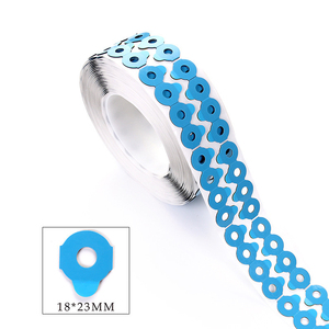 <span class=keywords><strong>Almohadillas</strong></span> de Bloqueo <span class=keywords><strong>para</strong></span> Acabado de <span class=keywords><strong>Lentes</strong></span> <span class=keywords><strong>Adhesivas</strong></span> 2021, Suministros Ópticos <span class=keywords><strong>para</strong></span> <span class=keywords><strong>Lentes</strong></span> Superhidrófobas - Product Image 3