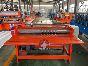 Sử dụng đường dây và máy rạch với trạm cắt quay - Product Image 5