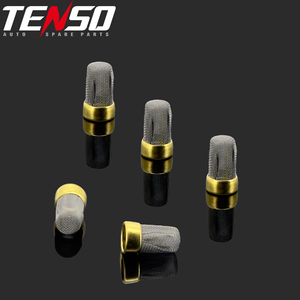 Teno 11009 6*10.5 מ "מ חם מכירת מסך זרבובית אוניברסלי למזרקי דלק min - Product Image 2