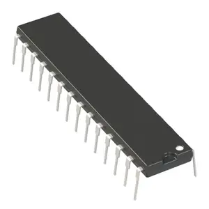 beleed בקר מיקרו-שבב חדש מקורי DSPIC30F2010-30I/SP MCU