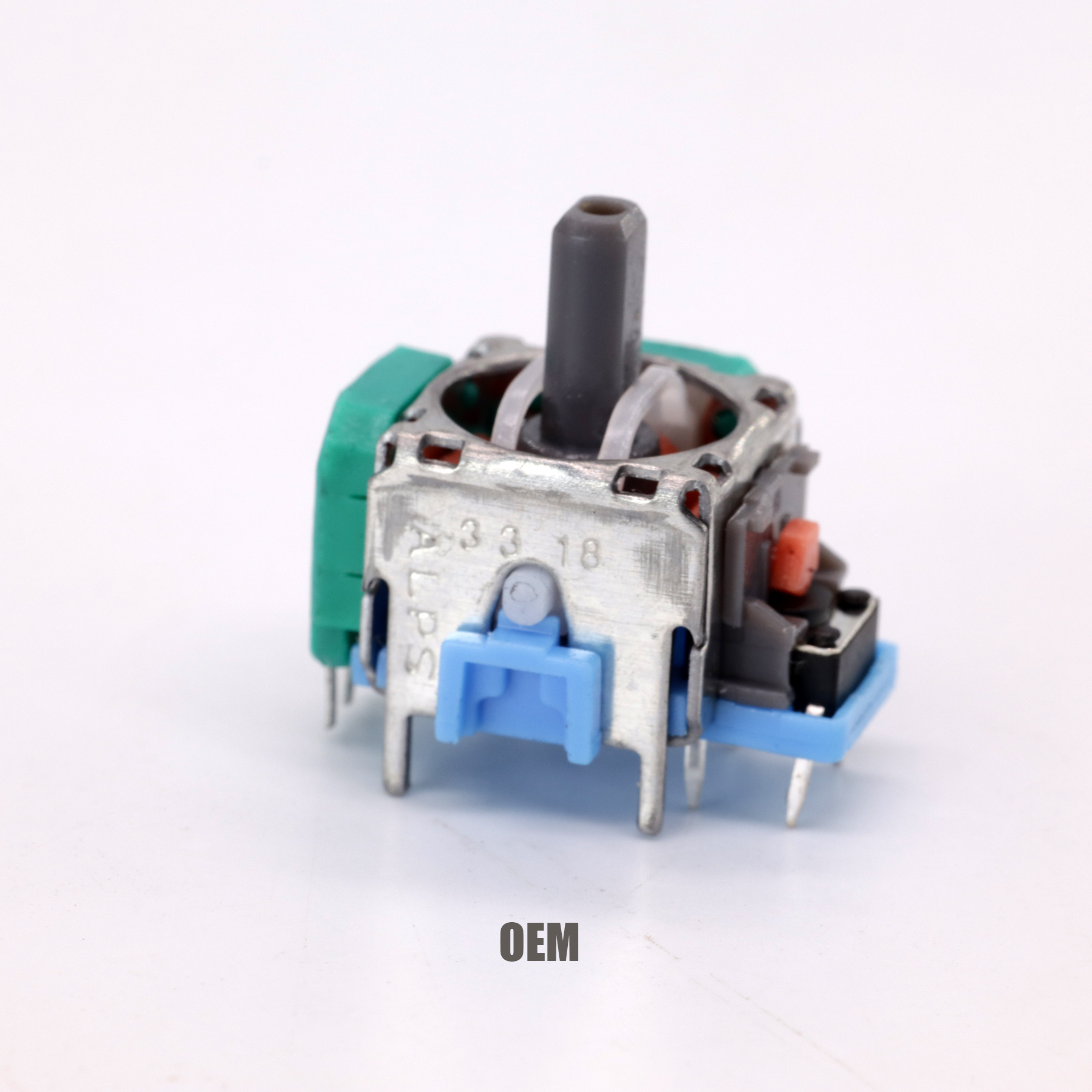 NO.6 PS4-10K-ordinario