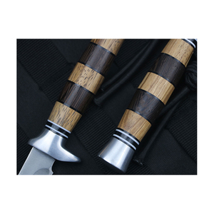 Sự lựa chọn tốt nhất dễ dàng để làm sạch chuyên nghiệp dao thép không gỉ đa mục đích câu cá bò giết mổ - Product Image 4