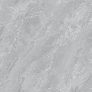 Mejor precio y calidad, losas de porcelana premium de 1000x1000 mm, formato cuadrado, acabado brillante, proveedor de azulejos para pared y piso - Product Image 1