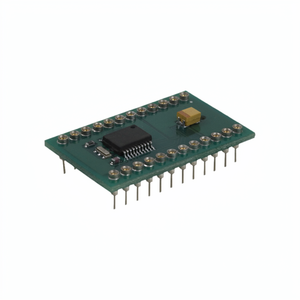 Electronic Circuit Components Embedded 28020 Original - Product Image 1