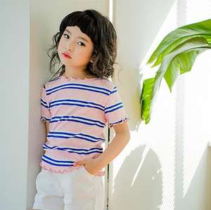 Produits les plus vendus en Chine, encre d'impression, boîte cadeau, t-shirts 6XL - Product Image 5