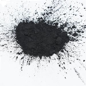 Высокочистый порошок micro <span class=keywords><strong>b4c</strong></span> <span class=keywords><strong>F320</strong></span> F400 износостойкий полировальный карбид бора <span class=keywords><strong>b4c</strong></span> цена для борной пластины и нейтронного экрана - Product Image 4