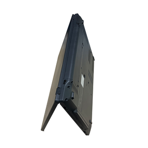 Ordinateur <span class=keywords><strong>portable</strong></span> professionnel Lenovo-E4430A 95% neuf remis à neuf Intel Core i5-4th 4 Go de RAM 500 Go de disque dur 1 To de 14.1 pouces d'<span class=keywords><strong>occasion</strong></span> Notebook <span class=keywords><strong>PC</strong></span> - Product Image 5