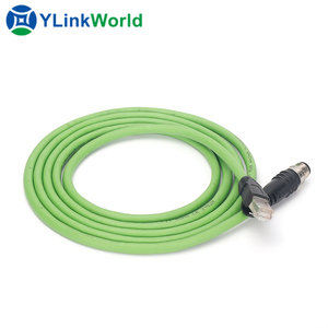 Connecteur mâle <span class=keywords><strong>femelle</strong></span> personnalisé rg45 IP67 IP68 <span class=keywords><strong>prise</strong></span> étanche câble pcb <span class=keywords><strong>montage</strong></span> sur panneau connecteur ethernet <span class=keywords><strong>rj45</strong></span> à <span class=keywords><strong>rj45</strong></span> - Product Image 6