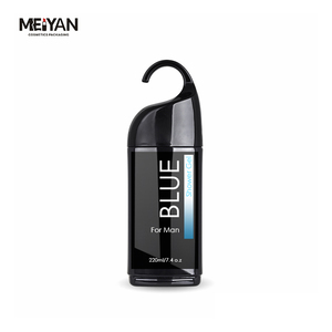 MYPACK — bouteilles <span class=keywords><strong>de</strong></span> <span class=keywords><strong>savon</strong></span> <span class=keywords><strong>pour</strong></span> <span class=keywords><strong>les</strong></span> <span class=keywords><strong>mains</strong></span>, flacon rechargeable, 220 240 420ml, <span class=keywords><strong>pour</strong></span> lotion corporelle, shampooing, gel douche, avec capuchon en silicone, vide, rose - Product Image 4