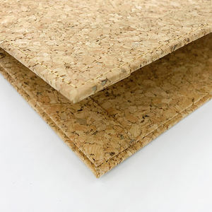 Libretas de Menú A4 de Alta Calidad, Cubiertas de Menú Personalizadas de Cuero de Doble Cara, Porta Menús para Restaurante - Product Image 5