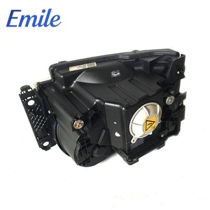 <span class=keywords><strong>Discovery</strong></span> 3 2006 phare en gros phare pour Land Rover <span class=keywords><strong>Discovery</strong></span> 3 <span class=keywords><strong>2004</strong></span> 2005 2006 2007 2008 2009 <span class=keywords><strong>Discovery</strong></span> 3 pièces - Product Image 5