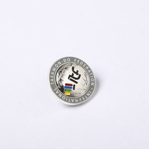 Çin fabrika ucuz özel yumuşak emaye <span class=keywords><strong>pin</strong></span> metal el sanatları yaka <span class=keywords><strong>pin</strong></span> hatıra şapka pimleri - Product Image 3