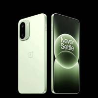 Nouveau smartphone OnePlus Ace 6T 2025 avec Snapdragon 8 Gen5 / Batterie 8300 mAh 100 W / Écran de jeu 6,83 pouces 165 Hz 1,5 K