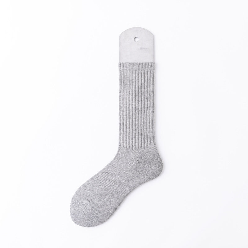 Gray6