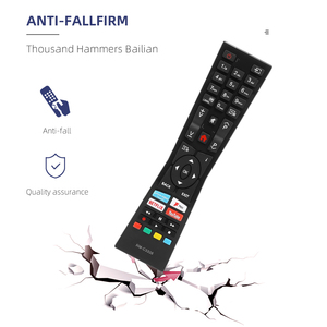 Nuovo Smart LED LT24C680 LT-24C680 <span class=keywords><strong>Prime</strong></span> <span class=keywords><strong>video</strong></span> Youtube NetFlix Fplay TV RM-C3338 <span class=keywords><strong>telecomando</strong></span> per JVC - Product Image 4