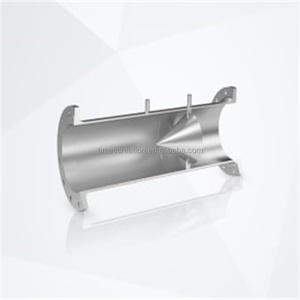 Lưu lượng kế Krohne V-<span class=keywords><strong>Cone</strong></span> - Product Image 3