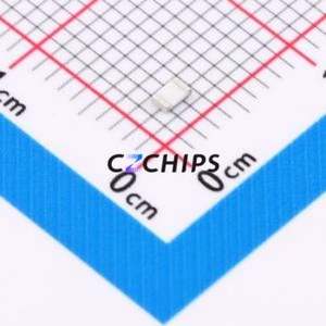RMC08051201 % N ตัวต้านทาน SMD 0805 (ประเภท: ฟิล์มหนา) (ความต้านทาน: ความแม่นยำ120Ohm: 1%) - Product Image 2
