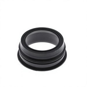 Joint de couvercle de soupape de moteur L362-10-2D5A pour Mazda 3 5 CX7 MX 2004-2012 - Product Image 1