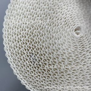 ResMed <b>Humidifying</b> Sheets Cotton Pulp White Disposable For Air Filtration - Product Image 1
