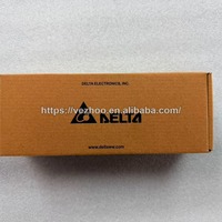 Module de communication sans fil en option Delta DOP-300 HMI Series DX-MWB-01N