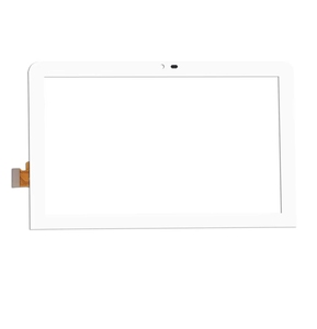 7 pollici per <span class=keywords><strong>Alcatel</strong></span> bambini TKEE MINI 2 9317G 9317 <span class=keywords><strong>Tablet</strong></span> PC esterno capacitivo Touch Screen WJ2552-FPC wj2552 - Product Image 2