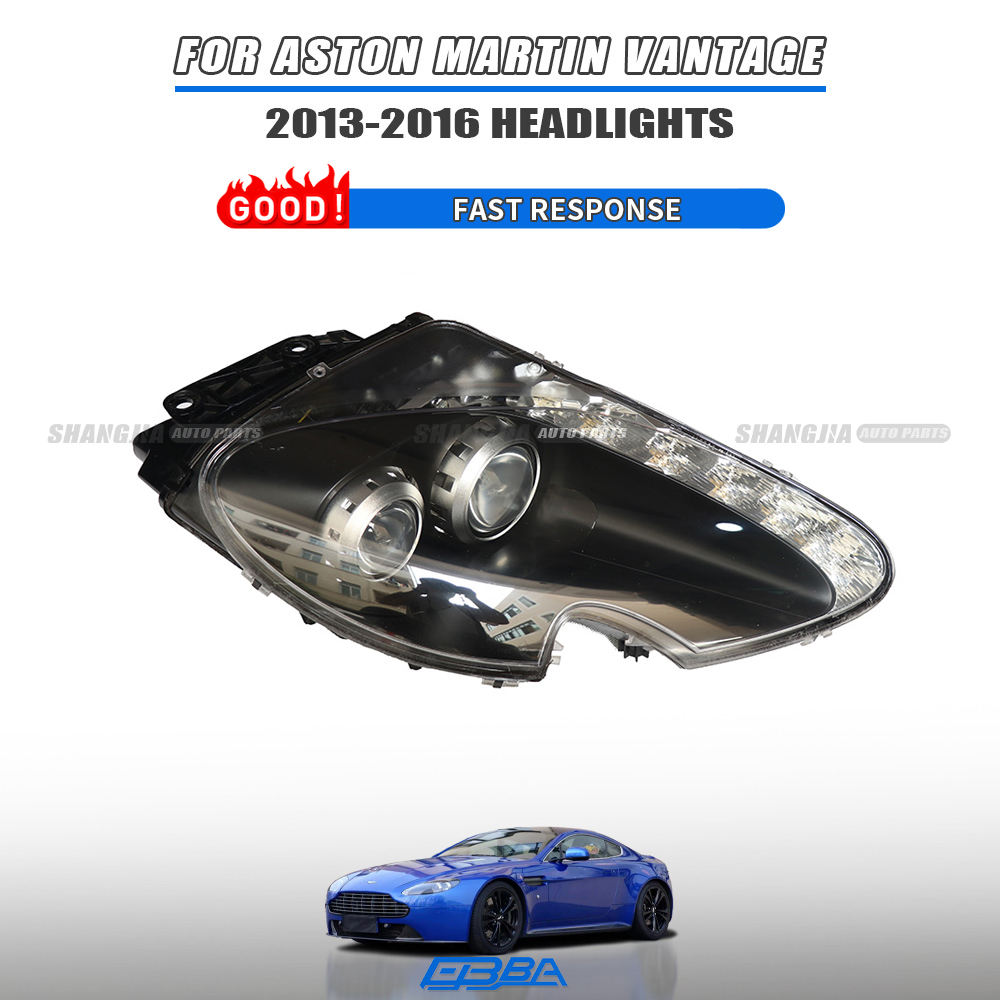 สีขาวอบอุ่น