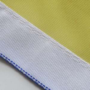 Drapeau de pirate à os croisés <span class=keywords><strong>rouge</strong></span> 12x18 pouces, bannière de <span class=keywords><strong>bateau</strong></span> avec 2 œillets en D, matériau en polyester tricoté 110G, décoration intérieure et extérieure - Product Image 5