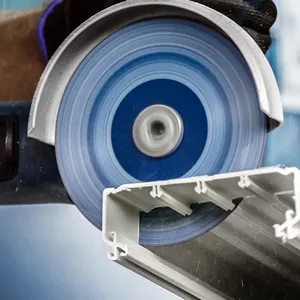 Disco de Corte Multiuso de Carboneto Original BOSCH 2608902373, Lâmina de Corte Durável de 76 mm, Acessórios para Ferramentas Elétricas - Product Image 3