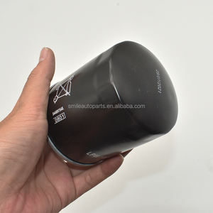 ตัวกรองน้ำมันสำหรับ Roewe I5 I6 RX3มก. MG3 <span class=keywords><strong>ZS</strong></span> 10073599 LPW100180 10276597 - Product Image 4