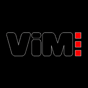 3JW 959385 VIM 2017 0600 Abrigos de mujer Bare Middle Plenum + Montaje de amortiguador con soporte - Product Image 1