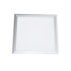 Hộp Đèn Quảng Cáo Quảng Cáo Vuông 20Mm 600X600Mm Kích Thước A1 Đèn <span class=keywords><strong>LED</strong></span> Nguồn Sáng Đèn Nền Bảng Acrylic - Product Image 3