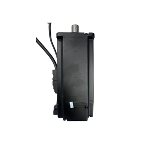 Hot Offer ECMA-C20807FS ECMA-C20807ES ECMA-C21315RS Stable Torque Servo Motor Industrial Power Drive Component For Processing - Product Image 2